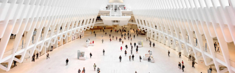 The Journal of the Oriental Society of Australia